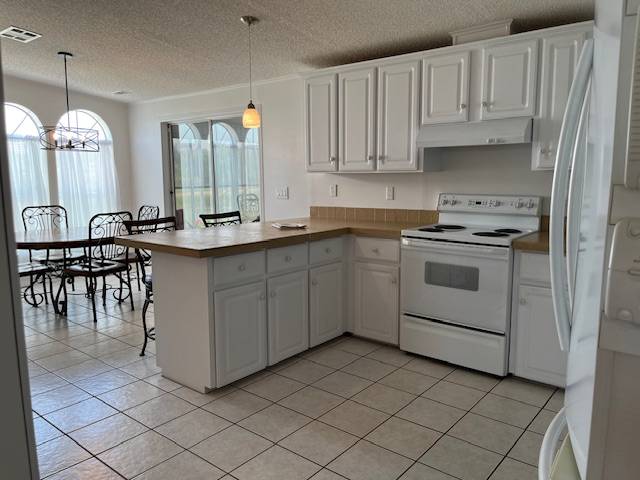 1276 Las Brisas Lane a Winter Haven, FL Mobile or Manufactured Home for Sale